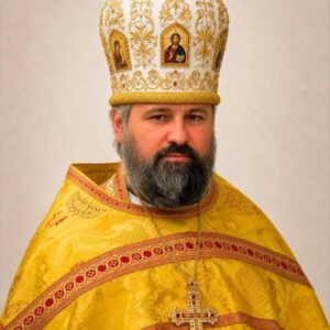 Створено прецедент: Волинський ТЦК мобілізував архімандрита УПЦ МП