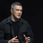 Життя після відставки: Ексміністр оборони Федоров планує поїздку до США