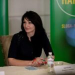 Активи “слуги”-нардепки Людмили Марченко конфіскували