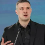 Команда Михайла Федорова вважає, що до виборів потрібно готуватися, і мають пропозиції щодо безпечного голосування