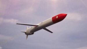 Росія закрила небо над Новою Землею: Що готують на ядерному полігоні