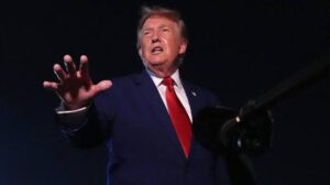 Поїздки до США під питанням? Вашингтон несподівано змінив правила оформлення віз
