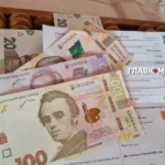 Тарифи на газ у серпні: чи зміняться ціни