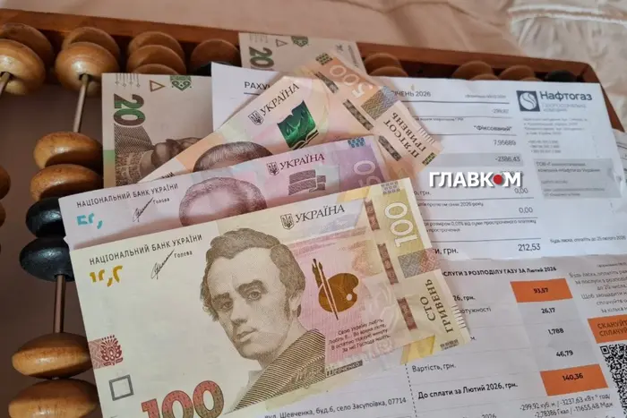 Тарифи на газ у серпні: чи зміняться ціни