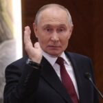 Буде вести до краху: Путін не готовий до миру попри зростання проблем у Росії