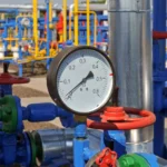 Контрольований експорт газу дозволить спрямувати кошти на розвиток видобутку – Асоціація видобувників