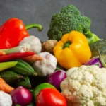 В Україні різко подешевшали помідори, перець і кукурудза: актуальні ціни