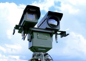 ЗСУ показали знищення російського Мурома-М