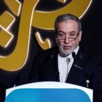 Іран висунув Україні вимогу