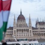 Одна з країн Європи знову зупинила переговори про вступ України до ЄС