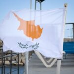 На Кіпрі затримали британця за підозрою у шпигунстві на користь Ірану