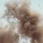 Смертник у Пакистані атакував акцію за мир: 14 загиблих, багато поранених