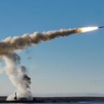 Російські Онікси атакували Одесу, є поранені