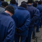 РФ створила "українську бригаду" з полонених – ISW