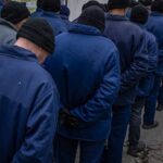 Радбез ООН обговорить поводження з полоненими в РФ