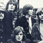 Рок-пісня 1975 року підкорила світ