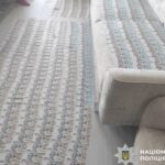 У Києві викрито мережу фіктивного працевлаштування у приватних ліцеях