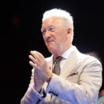 Воррен зробив різку заяву про скасування бою Ф’юрі – Джошуа