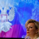 Ракети Україні: РФ звернулась до США і Туреччини