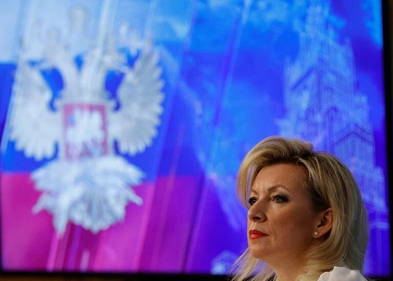 Ракети Україні: РФ звернулась до США і Туреччини