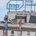 У Росії публічно заговорили про поразку у "війні на виснаження" з Україною