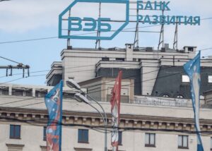 У Росії публічно заговорили про поразку у "війні на виснаження" з Україною