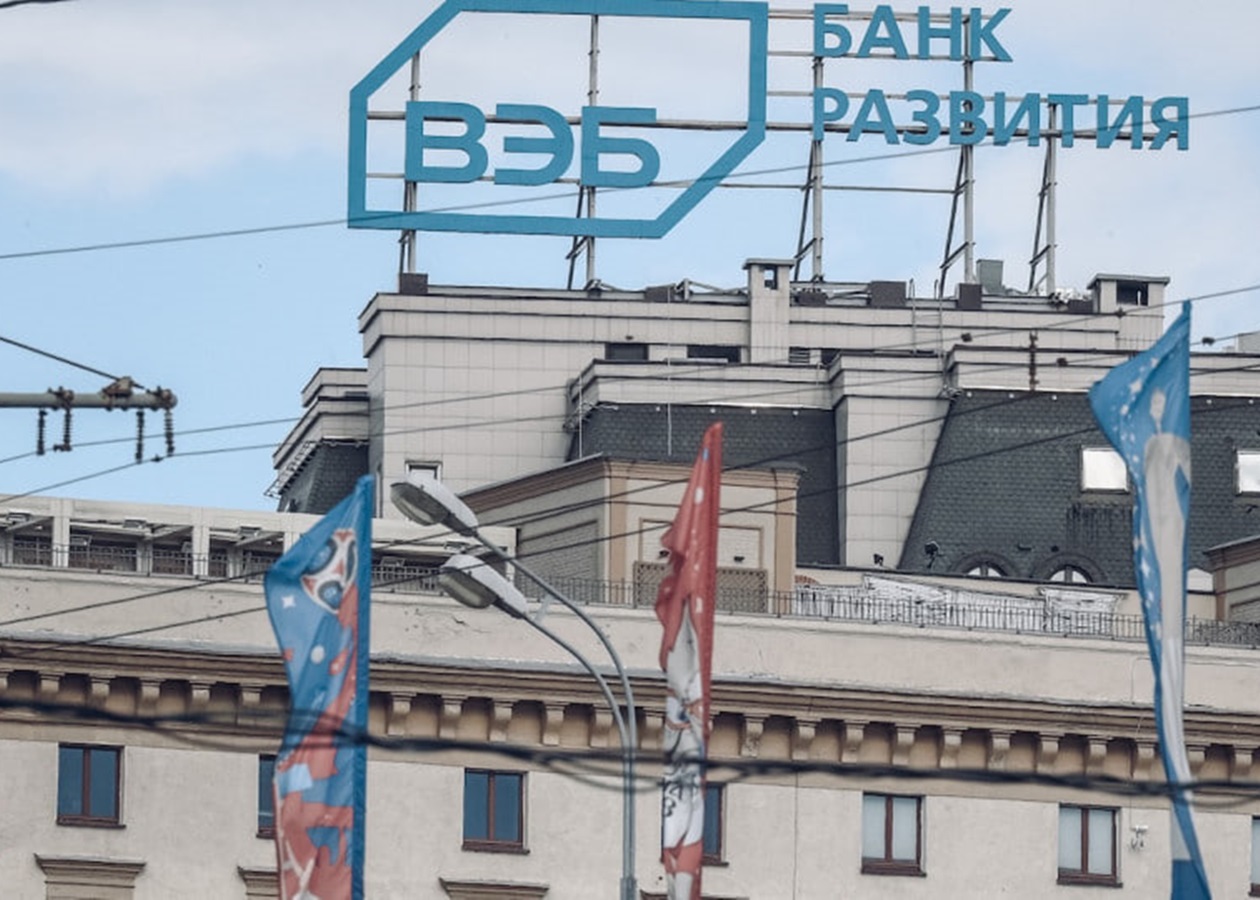 У Росії публічно заговорили про поразку у "війні на виснаження" з Україною