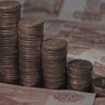 Нафта вже не рятує: бюджет РФ пішов у мінус
