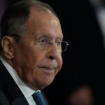 Посол Японії проігнорував виклик російського МЗС