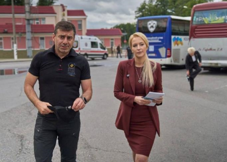 Встановлено місцеперебування 79 воїнів, що вважаються зниклими – Лубінець