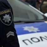 Киянина оштрафували за прогулянку яхтою по Дніпру
