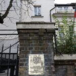 Після погроз Лондону: Москва відкликала свого посла з Великої Британії
