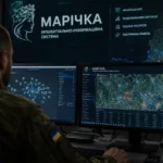 «Аналог ChatGPT». ЗСУ презентували новий винахід