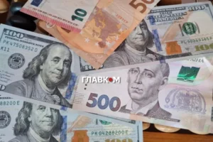 Постраждалі від сексуального насильства через агресію РФ зможуть отримати €3 тис.