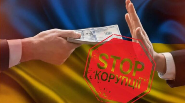 Внутрішній фронт: як місцеві феодали годуються з війни від Одеси до прифронтового Харкова