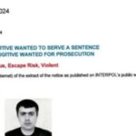 Едвард Дамоцев на прізвисько “Едік”: як мафія з пострадянського простору захопила Кіпр