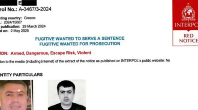 Едвард Дамоцев на прізвисько “Едік”: як мафія з пострадянського простору захопила Кіпр
