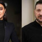 Юлія Мендель оприлюднила звіти ОП, де анонімні ТГ-канали писали під копірку з експертами