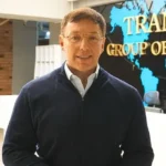 Власник групи Trans-Oil: Наші інтереси з українськими аграріями збігаються