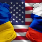 Україна б’є по нафті, Росія – по експорту. До чого веде ця стратегія