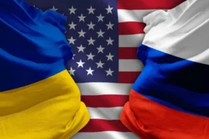 Україна б'є по нафті, Росія – по експорту. До чого веде ця стратегія