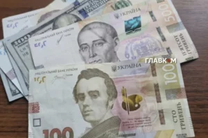 Курс валют 2 серпня 2026: скільки коштують долар, євро і злотий
