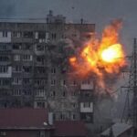 Путін готує ескалацію замість миру: Фесенко спрогнозував, що чекає на Україну восени