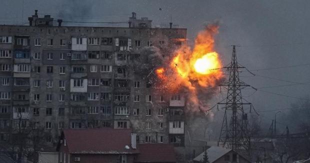 Путін готує ескалацію замість миру: Фесенко спрогнозував, що чекає на Україну восени