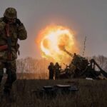 Може змінити хід війни: Білецький назвав час, коли РФ постане перед складним вибором