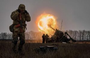 Може змінити хід війни: Білецький назвав час, коли РФ постане перед складним вибором