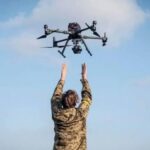 ЗСУ передають США досвід сучасної війни: Як американці переймають українські тактики дронів