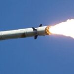 РФ нарощує виробництво балістики: У ГУР розкрили план захисту України