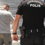 Туреччина пропонує створити TURKPOL – спільну поліцію тюркських держав, на кшталт Інтерполу