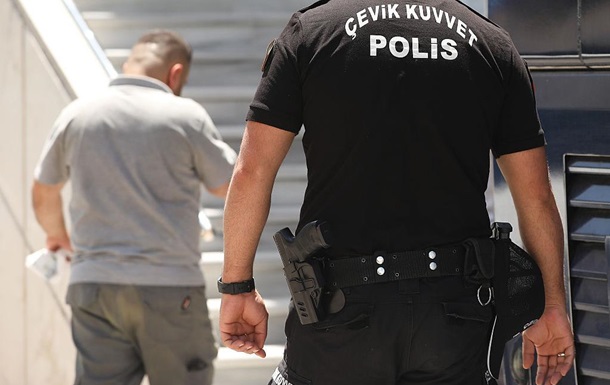 Туреччина пропонує створити TURKPOL – спільну поліцію тюркських держав, на кшталт Інтерполу